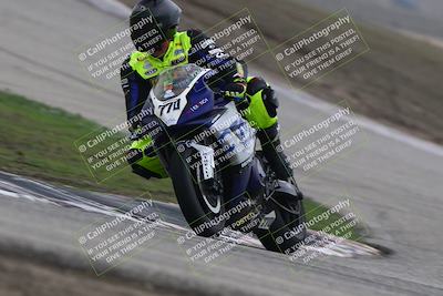 media/Nov-29-2025-TrackDaz (Sat) [[10ae2d9bce]]/C Group/Session 3 (Outside Grapevine)/